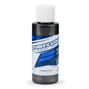 Proline Rc Body Paint - Metallic Charcoal