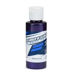 PROLINE RC BODY PAINT - PEARL PURPLE