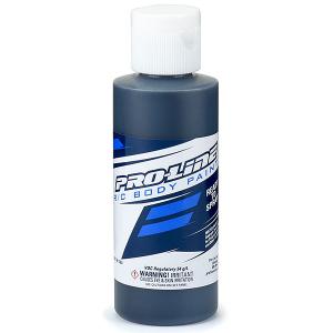 PROLINE RC BODY PAINT - WINDOW TINT