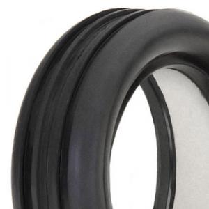 4-Rib 2.2" 2WD M3 (2)