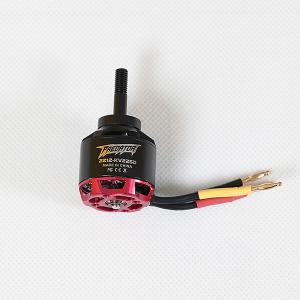 FMS PREDATOR 2212-KV2250