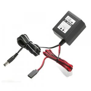 Laturi PROLUX 4.8V-9.6V AC ADAPTOR TX/RX CHARGER - EU 2-pin