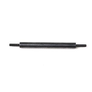 ROC HOBBY 1:6 1941 MB SCALER METAL LINK L:54mm