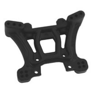 Shock Tower Front Slash, Stampede, Rally - 4x4