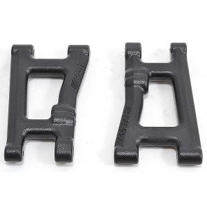 Front or Rear A-arms for the LaTrax Prerunner, Teton & SST