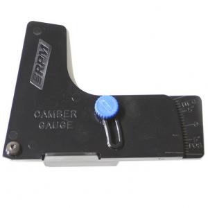 Precision Camber Gauge