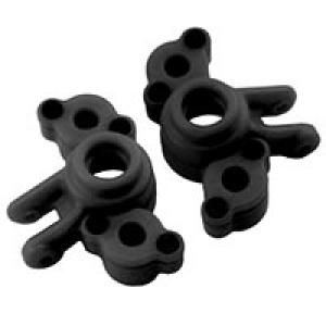 1/16th Scale Axle Carriers for the Traxxas e-Revo, Slash, Su