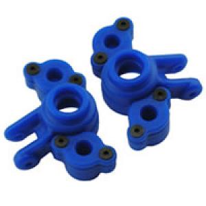 1/16th Scale Axle Carriers for the Traxxas e-Revo, Slash, Su