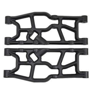 Suspension Arms Front (Pair) Kraton, Outcast - 4S BLX