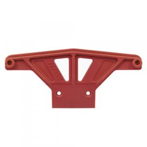 Wide Front Bumper for the Traxxas Rustler, Stampede & Bandit