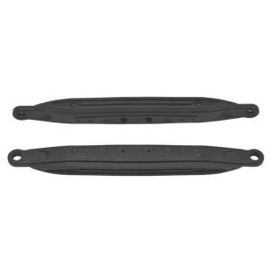 Trailing Arms for the Traxxas Unlimited Desert Racer