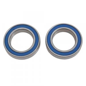 Replacement Inner Bearings for RPM #81732