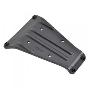 Rear Bumper Mount for the Traxxas X-Maxx