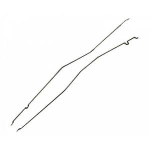 VOLANTEX PUSH ROD FULL SET 761-1