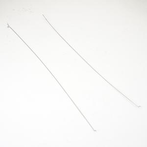 VOLANTEX PUSH ROD FULL SET 761-2