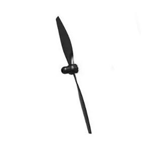 VOLANTEX PROPELLER FULL SET #4 761-8;761-9