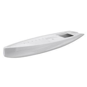 VOLANTEX COMPASS YACHT HULL 791-1