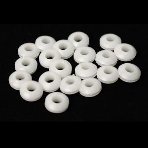 VOLANTEX SILICONE RING 10PCS 791-1;791-2