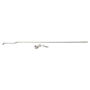 Volantex Push Rod Set 791-2