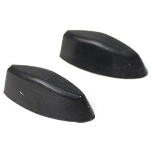 VOLANTEX SILICONE BUMPER HEAD 791-2