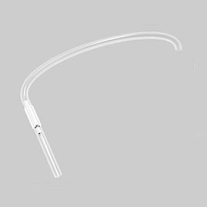 VOLANTEX WATER COOLING TUBE (1 METER) AND WATER COOLING METAL (795-1/795-2/795-3/796-1)