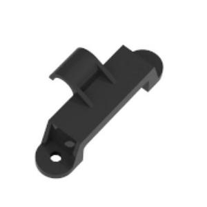 VOLANTEX MOTOR MOUNT 795-1;795-2;795-3;795-4