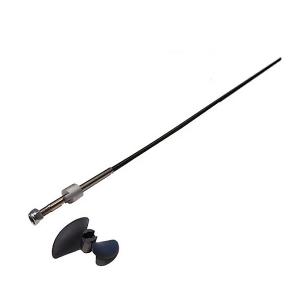 Volantex Shaft And Propeller 798-1