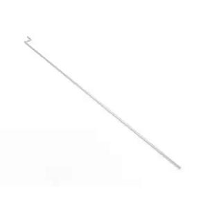 VOLANTEX PUSH ROD 798-3