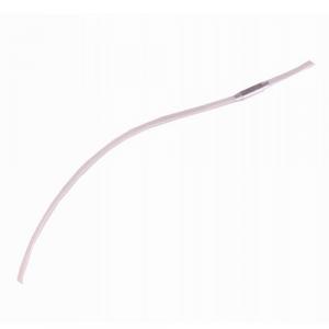 VOLANTEX TUMBLER WATER COOLING TUBE