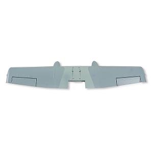 XFLY A10 MAIN WING SET