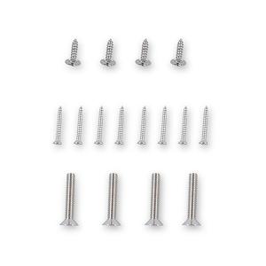 XFLY A10 SCREW SET
