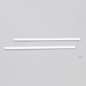 XFLY GLASTAR WING STRUT SET