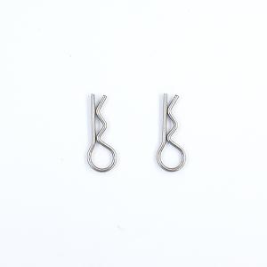 XFLY GLASTAR R CLASP