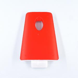 XFLY TWIN NOVA EQUIPMENT HATCH