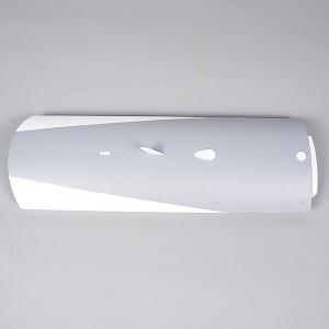 XFLY J65 BATTERY HATCH