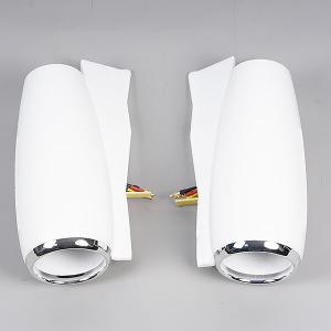 XFLY J65 NACELLE SET