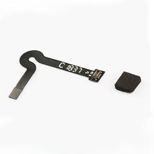 Gyroscope FPC H117S