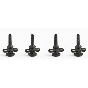 Gimbal Dampeners Zino