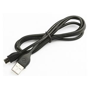 Micro USB Cable Zino