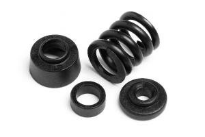 HPI Racing  Slipper Clutch Parts Set 100322