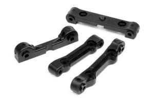 HPI Racing  SUSPENSION MOUNT SET 100846