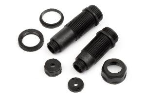 Shock Body Set 100853