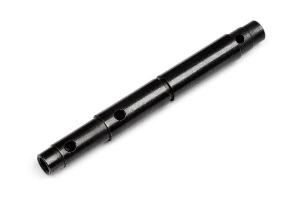 HPI Racing  CENTER SHAFT 5x45mm (BLACK) 100855