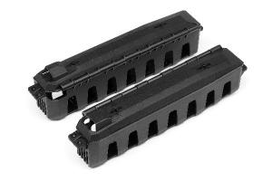 Battery Box Set (Right/Left) 100908