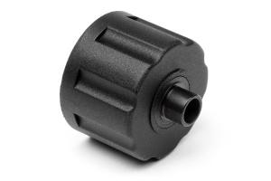 HPI Racing  Differential Housing 101026