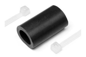 HPI Racing  Exhaust Connector 101032