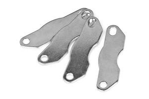 HPI Racing  Disk Brake Plate 101051