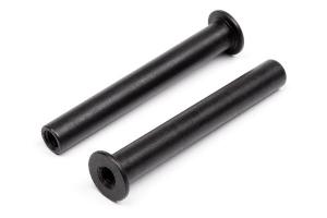 HPI Racing  Steering Holders 101059