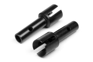 HPI Racing  Rear Wheel Axle Shaft 101061