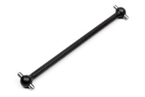 HPI Racing  94mm Center Shaft 101065